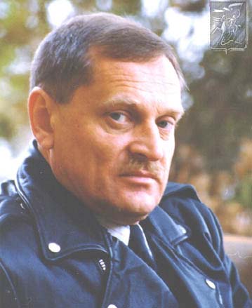 Y. Kirienko
