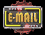 yk1000233@onemain.com