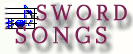Listen Sword Songs, click hear..