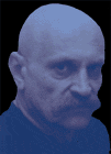 ZOOM+ (100K)